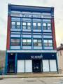 321 Main Street - Photo 1