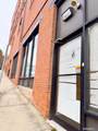 321 Main Street - Photo 2