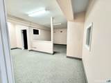 321 Main Street - Photo 11