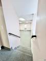 321 Main Street - Photo 12