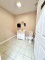 321 Main Street - Photo 13