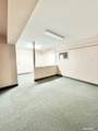 321 Main Street - Photo 14