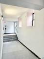 321 Main Street - Photo 15