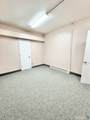 321 Main Street - Photo 16