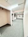 321 Main Street - Photo 17