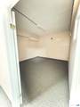 321 Main Street - Photo 18