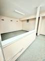 321 Main Street - Photo 19