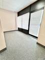 321 Main Street - Photo 20