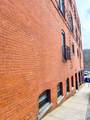 321 Main Street - Photo 3