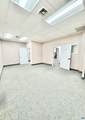 321 Main Street - Photo 4