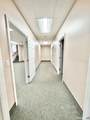 321 Main Street - Photo 5