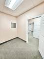 321 Main Street - Photo 6