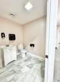 321 Main Street - Photo 7