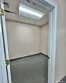 321 Main Street - Photo 8