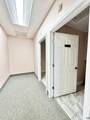 321 Main Street - Photo 9