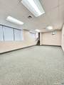 321 Main Street - Photo 10