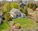 7 Linden Lane - Photo 1