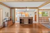 7 Linden Lane - Photo 11