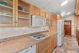 7 Linden Lane - Photo 12