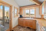 7 Linden Lane - Photo 13
