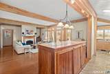 7 Linden Lane - Photo 14
