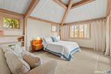 7 Linden Lane - Photo 15