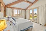 7 Linden Lane - Photo 16