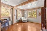 7 Linden Lane - Photo 18