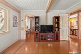 7 Linden Lane - Photo 19
