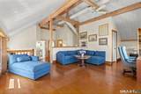 7 Linden Lane - Photo 20