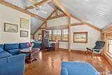 7 Linden Lane - Photo 21