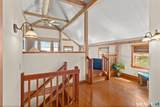 7 Linden Lane - Photo 22