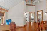 7 Linden Lane - Photo 23