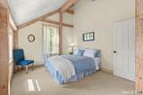 7 Linden Lane - Photo 24