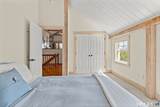 7 Linden Lane - Photo 25
