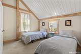 7 Linden Lane - Photo 26