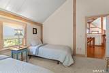 7 Linden Lane - Photo 27