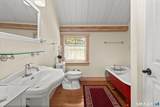7 Linden Lane - Photo 28