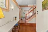 7 Linden Lane - Photo 29