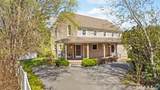 7 Linden Lane - Photo 30