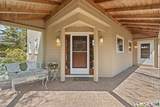 7 Linden Lane - Photo 31