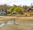 7 Linden Lane - Photo 32