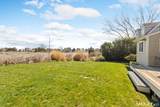 7 Linden Lane - Photo 33