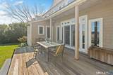 7 Linden Lane - Photo 34