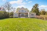 7 Linden Lane - Photo 38