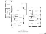 7 Linden Lane - Photo 40