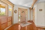 7 Linden Lane - Photo 5