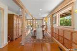 7 Linden Lane - Photo 6