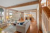7 Linden Lane - Photo 8