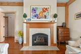 7 Linden Lane - Photo 9